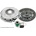 BLP-ADF123045