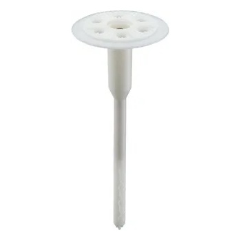 Image 1 of BAUMIT ДЮБЕЛ УНИВЕРСАЛЕН БАУМИТ str u 215мм