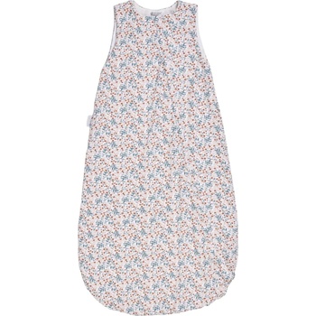 Candide Летен спален чувал Candide - Gaspard & Lily, 9-24 м, 0.5 Tog, 90 cm (C-116010)