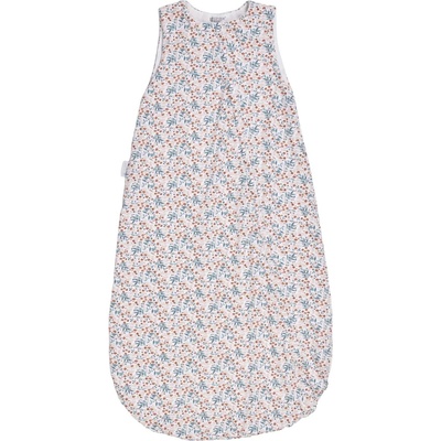 Candide Летен спален чувал Candide - Gaspard & Lily, 9-24 м, 0.5 Tog, 90 cm (C-116010)