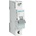 Hager MCS113