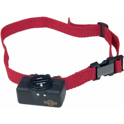 PetSafe Obojek proti štěkání (BG-PBC19-10765)