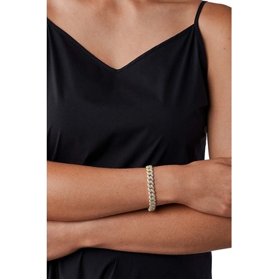 Michael Kors Сребърна гривна Michael Kors (MKC1427AN710)