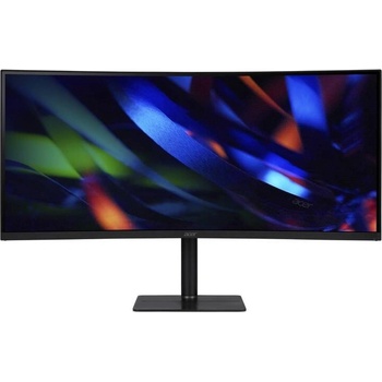 Acer CZ342C