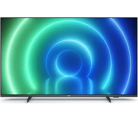 Philips 55PUS7506