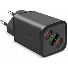 SBS TETRGANUSB2CPD100W