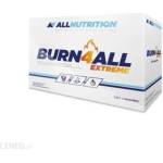 ALLNUTRITION Burn4All Extreme капсули 120 бр.