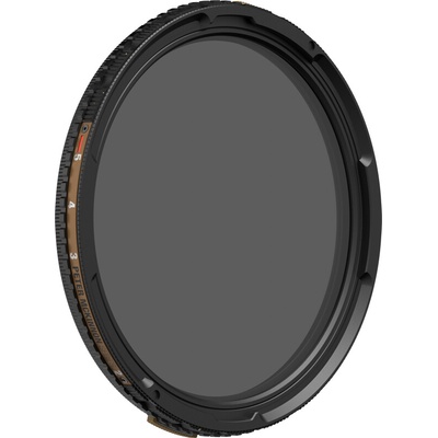 PolarPro Chroma VND/PL 2-5 stop 67mm