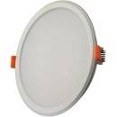 LED2 2190231