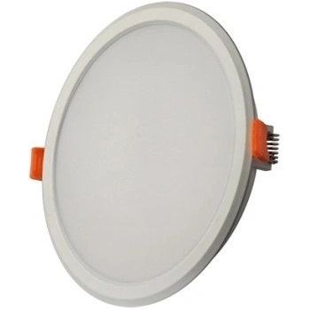 LED2 2190231