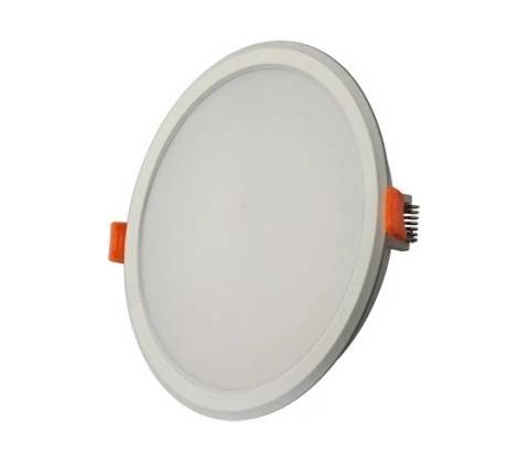 LED2 2190231
