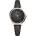 Adriatica A3572.9246Q