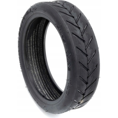 CHAOYANG 50/75-6.1 10” Pneumatika
