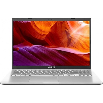 Asus M509DA-EJ034T