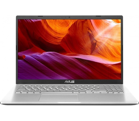 Asus M509DA-EJ034T