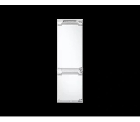 Samsung BRB26715CWW