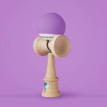 Kendama Krom Pop Lavender