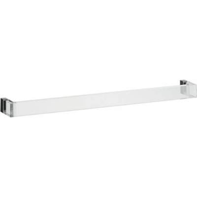 Laufen H3813320820001