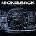 Nickelback - Dark Horse (Rocktober 2017 Exclusive) (LP) (081227933760)
