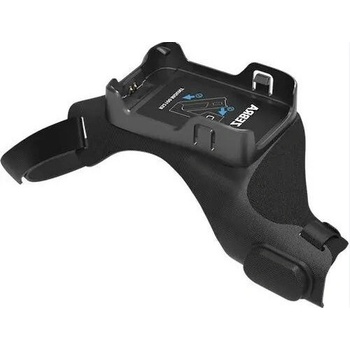 Zebra hand mount (L) (SG-RS2X-HMTLA-01)