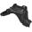 Zebra hand mount (L) (SG-RS2X-HMTLA-01)