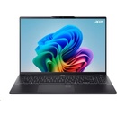 Notebooky Acer Swift 16 AI NX.J42EC.001