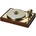 Pro-Ject The Classic Reference