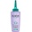 L'Oréal Elseve Hyaluron Pure Oil Erasing Serum 102 ml