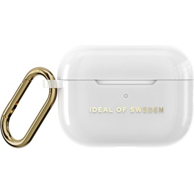 iDeal Clear AirPods Case PRO 1/2 IDCLAPC-PRO-471