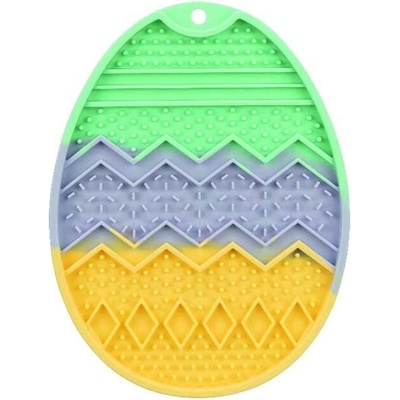Trixie Lick'n'Snack EASTER lízacia podložka 22,5 cm