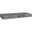 TP-Link TL-SL2218WEB