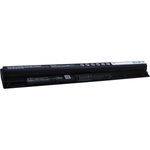 Cameron Sino Dell Inspiron 14 3451, 15 3555 3558 5551 5552 5555 5558, 17 5755 5758, Vostro (CS-DEV345NB)