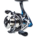 Okuma Epixor LS Epl 20 FD