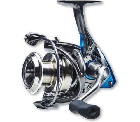 Okuma Epixor LS Epl 20 FD