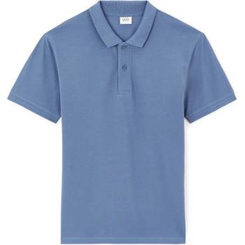 Celio Поло риза пике Teone Celio Celio | Sin | МЪЖЕ | M