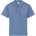 Celio Поло риза пике Teone Celio Celio | Sin | МЪЖЕ | M