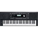Kurzweil KP100 SET
