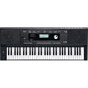 Kurzweil KP100 SET