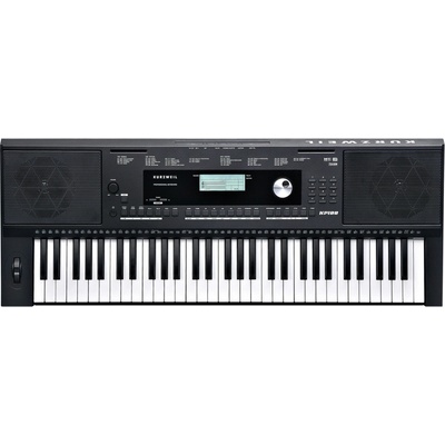 Kurzweil KP100 SET