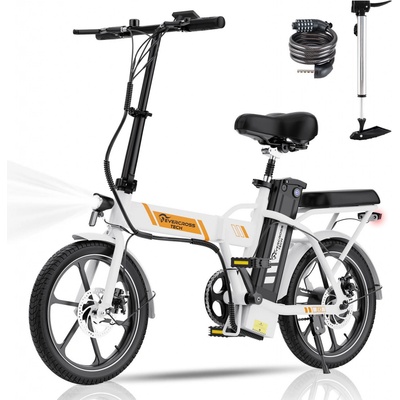 EVERCROSS EVERCROSS EK5 2025 – Hledejceny.cz