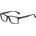 Giorgio Armani EA3038 5063