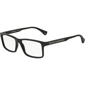 Giorgio Armani EA3038 5063
