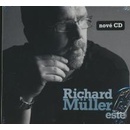 MULLER RICHARD: ESTE/DIGIPACK CD