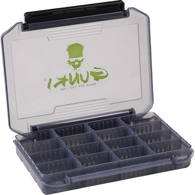 Gunki Krabička Multi Case Open Sides Veľkosť S
