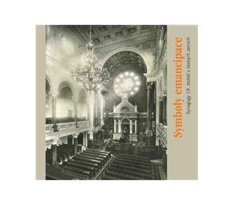 Symboly emancipace