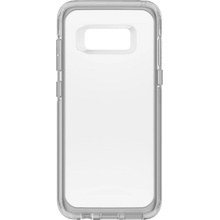 Púzdro OtterBox - Symmetry Clear Samsung Galaxy S8 čiré