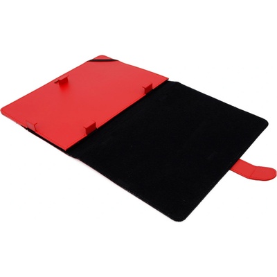 AIREN AiTab Leather Case 8 red 10R