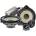 Focal IS MBZ 100 (IS MBZ 100)