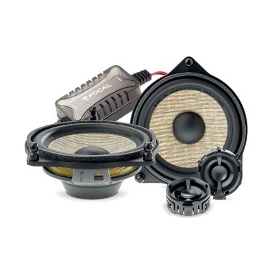 Focal IS MBZ 100 (IS MBZ 100)