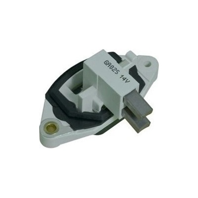 Regulátor alternátora MAGNETI MARELLI 940016002500